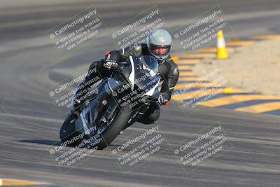 media/Dec-10-2023-SoCal Trackdays (Sun) [[0ce70f5433]]/Turn 12 (2pm)/